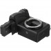 Цифр. фотокамера Sony A6700 body Black